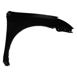 Body Parts Front Fenders for 2008-2010 ROGUE - NI1241188PP
