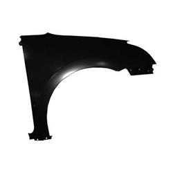 Body Parts Front Fenders for 2007-2012 SENTRA - NI1241189C