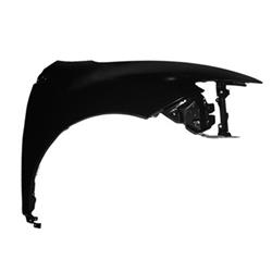 Body Parts Front Fenders NI1241191OE