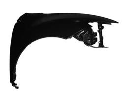 Body Parts Front Fenders for 2009-2014 MURANO - NI1241191PP
