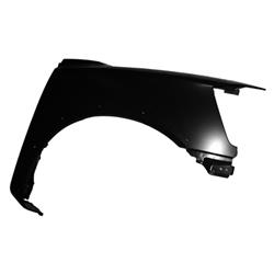 Body Parts Front Fenders for 2008-2015 ARMADA - NI1241193C