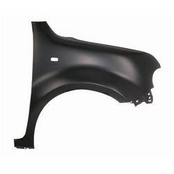 Body Parts Front Fenders for 2009-2014 CUBE - NI1241196C