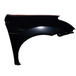 Body Parts Front Fenders for 2011-2012 ROGUE - NI1241198V