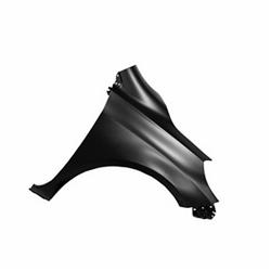 Coast to Coast International Body Parts Fenders NI1241204OE