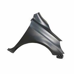 Body Parts Front Fenders NI1241204PP