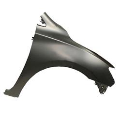 Body Parts Front Fenders for 2013-2015 SENTRA - NI1241207OE
