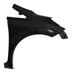 Body Parts Front Fenders for 2014-2019 VERSA NOTE - NI1241211