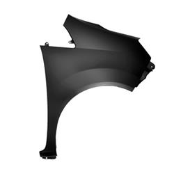Body Parts Front Fenders for 2013-2019 NV200 - NI1241213