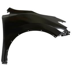 Body Parts Front Fenders NI1241216OE