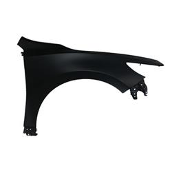 Coast to Coast International Body Parts Fenders NI1241221PP