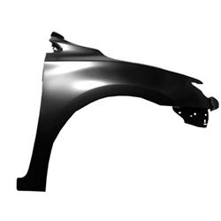 Body Parts Front Fenders for 2016-2019 SENTRA - NI1241222