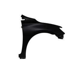 Coast to Coast International Body Parts Fenders NI1241222PP