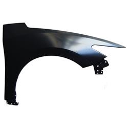 Body Parts Front Fenders for 2016-2018 MAXIMA - NI1241224