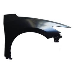 Coast to Coast International Body Parts Fenders NI1241224PP