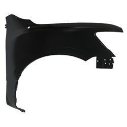 Coast to Coast International Body Parts Fenders NI1241230