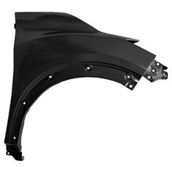 Body Parts Front Fenders NI1241233