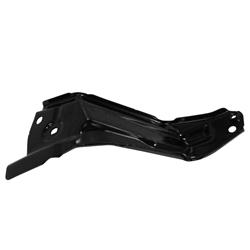 Body Parts Fender Braces for 2012-2018 VERSA - NI1244101