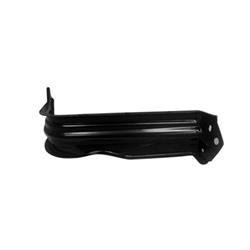 Coast to Coast International Body Parts - Fender Braces for 2007-2012 ALTIMA - NI1245100