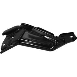 Body Parts Fender Braces for 2012-2018 VERSA - NI1245101