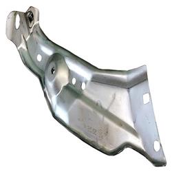 Coast to Coast International Body Parts Fender Braces NI1245108