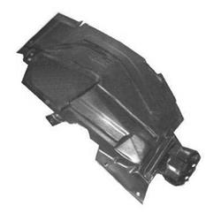 Body Parts Inner Fenders for 2003-2007 MURANO - NI1248108