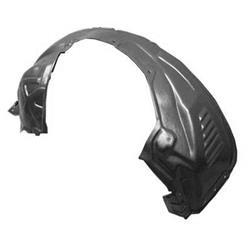 Body Parts Inner Fenders for 2009-2012 MURANO - NI1248118C