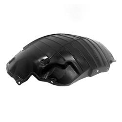 Body Parts Inner Fenders for 2009-2014 370Z - NI1248123OE