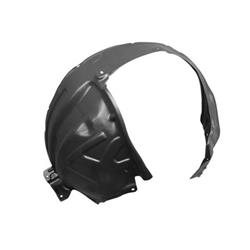 Body Parts Inner Fenders for 2011-2014 MURANO - NI1248126