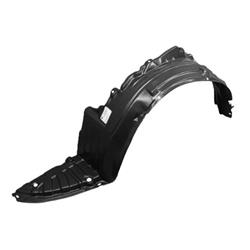 Coast to Coast International Body Parts Fender Components NI1248127-2OE