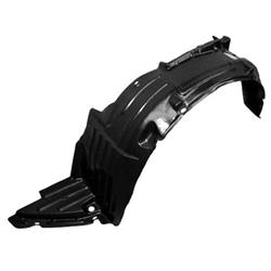 Body Parts Inner Fenders for 2014-2019 ROGUE - NI1248135