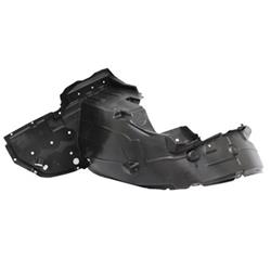 Body Parts Inner Fenders for 2015-2019 VERSA - NI1248139