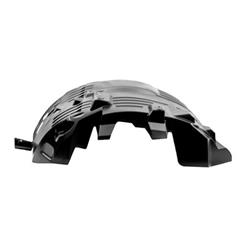 Body Parts Inner Fenders for 2012-2019 NV1500, NV2500, NV3500 - NI1248143OE