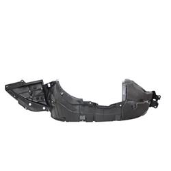 Body Parts Inner Fenders for 2019 ALTIMA - NI1248165