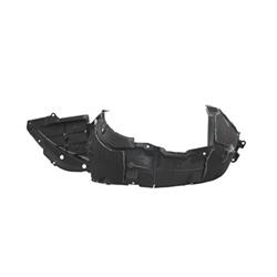 Body Parts Inner Fenders for 2019 ALTIMA - NI1248166