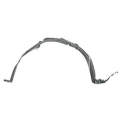 Body Parts Inner Fenders for 2000-2006 SENTRA - NI1249106
