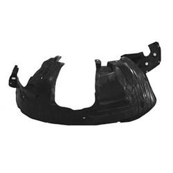 Body Parts Inner Fenders NI1249117C