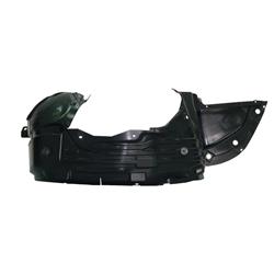 Body Parts Inner Fenders for 2009-2014 MAXIMA - NI1249119C