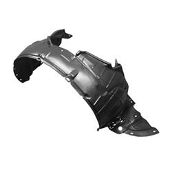 Body Parts Inner Fenders for 2009-2014 CUBE - NI1249125OE