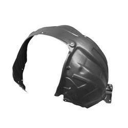 Body Parts Inner Fenders for 2011-2014 MURANO - NI1249126
