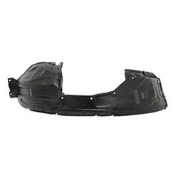 Body Parts Inner Fenders for 2011-2014 MURANO - NI1249126C