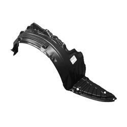Body Parts Inner Fenders for 2011-2014 MURANO - NI1249127OE