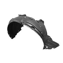 Body Parts Inner Fenders for 2013-2019 SENTRA - NI1249133C