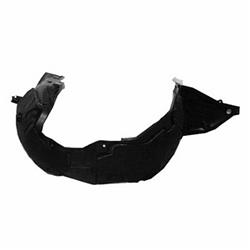 Body Parts Inner Fenders for 2013-2015 ALTIMA - NI1249134C