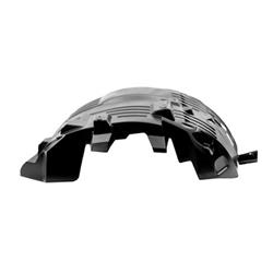 Body Parts Inner Fenders for 2012-2019 NV1500, NV2500, NV3500 - NI1249143OE