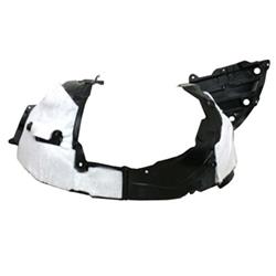 Body Parts Inner Fenders for 2015-2020 MURANO - NI1249153