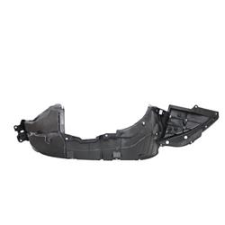 Body Parts Inner Fenders for 2019 ALTIMA - NI1249165
