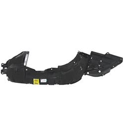 Body Parts Inner Fenders for 2019 ALTIMA - NI1249166C