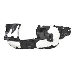 Body Parts Inner Fenders for 2017-2019 ROGUE SPORT - NI1249167