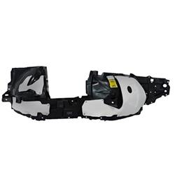 Body Parts Inner Fenders for 2017-2019 ROGUE SPORT - NI1249167C