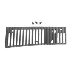 Coast to Coast International Body Parts Cowl Screens and Vents NI1271101